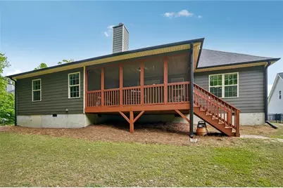 103 Fieldstone Circle, Carrollton, GA 30116 - Photo 40