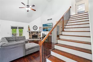 103 Fieldstone Cir, Carrollton, GA 30116 - Photo 10