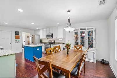 103 Fieldstone Circle, Carrollton, GA 30116 - Photo 12