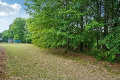 103 Fieldstone Circle, Carrollton, GA 30116 - Photo 42