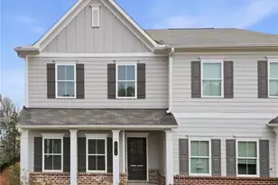 1914 Cassia Alley, Kennesaw, GA 30144 - Photo 20