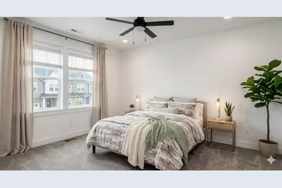 1914 Cassia Alley, Kennesaw, GA 30144 - Photo 16