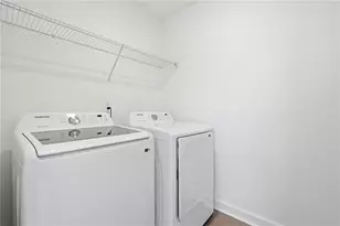 1914 Cassia Alley, Kennesaw, GA 30144 - Photo 14