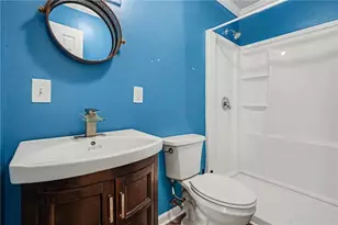 684 Shiloh Rd, Jenkinsburg, GA 30234 - Photo 12