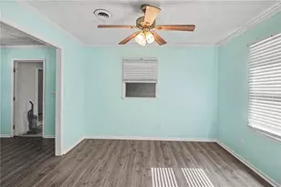 684 Shiloh Rd, Jenkinsburg, GA 30234 - Photo 2