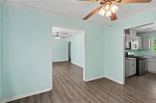 684 Shiloh Rd, Jenkinsburg, GA 30234 - Photo 6
