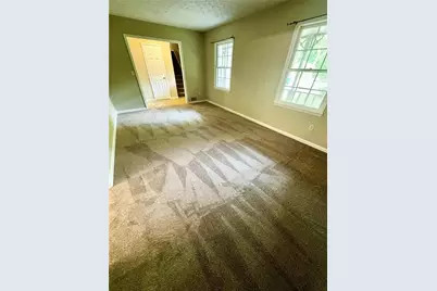 3380 Creek Hollow Drive, Marietta, GA 30062 - Photo 20