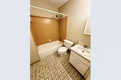 3380 Creek Hollow Drive, Marietta, GA 30062 - Photo 12