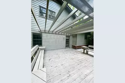 3380 Creek Hollow Drive, Marietta, GA 30062 - Photo 4