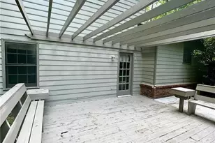 3380 Creek Hollow Dr, Marietta, GA 30062 - Photo 4