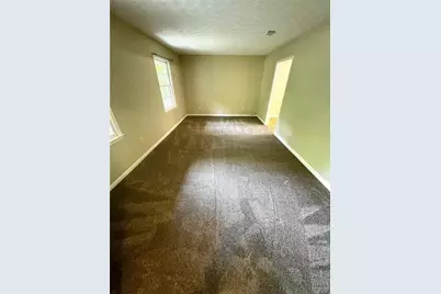 3380 Creek Hollow Drive, Marietta, GA 30062 - Photo 6