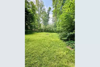 3380 Creek Hollow Drive, Marietta, GA 30062 - Photo 2