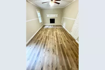 3380 Creek Hollow Drive, Marietta, GA 30062 - Photo 22