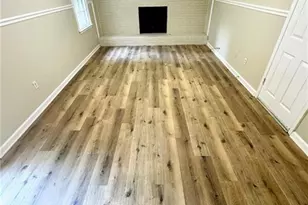 3380 Creek Hollow Dr, Marietta, GA 30062 - Photo 22