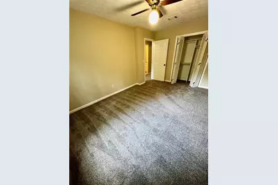 3380 Creek Hollow Drive, Marietta, GA 30062 - Photo 28