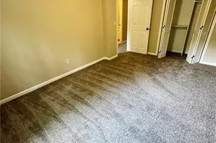 3380 Creek Hollow Dr, Marietta, GA 30062 - Photo 28