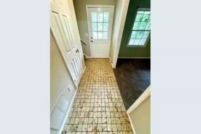 3380 Creek Hollow Drive, Marietta, GA 30062 - Photo 24