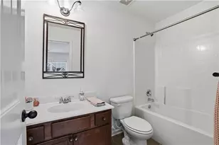 5750 Palmtree Pass, Cumming, GA 30040 - Photo 34