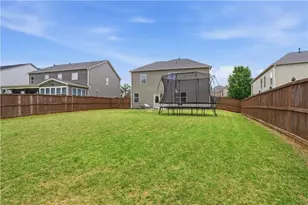 5750 Palmtree Pass, Cumming, GA 30040 - Photo 38