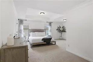 5750 Palmtree Pass, Cumming, GA 30040 - Photo 22