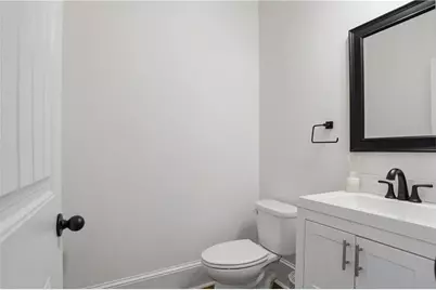 5750 Palmtree Pass, Cumming, GA 30040 - Photo 16
