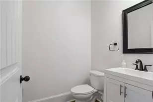 5750 Palmtree Pass, Cumming, GA 30040 - Photo 16