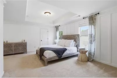 5750 Palmtree Pass, Cumming, GA 30040 - Photo 24