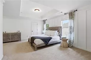 5750 Palmtree Pass, Cumming, GA 30040 - Photo 24