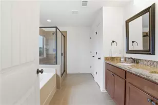 5750 Palmtree Pass, Cumming, GA 30040 - Photo 26