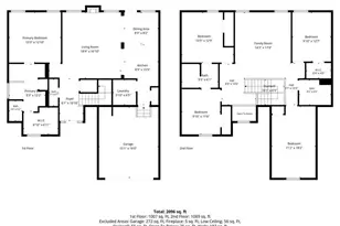 2408 Smoke Ct, Conyers, GA 30013 - Photo 40