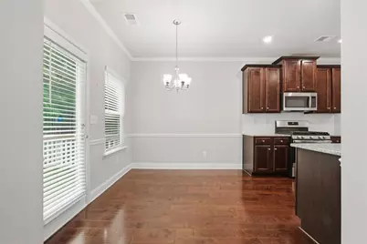 2408 Smoke Court, Conyers, GA 30013 - Photo 24
