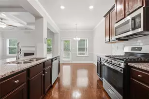 2408 Smoke Ct, Conyers, GA 30013 - Photo 28