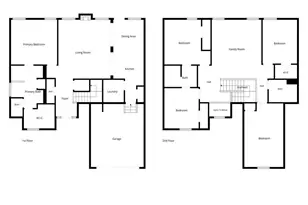 2408 Smoke Ct, Conyers, GA 30013 - Photo 42