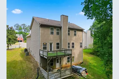 2408 Smoke Court, Conyers, GA 30013 - Photo 34