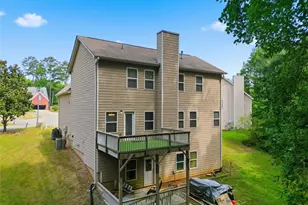 2408 Smoke Ct, Conyers, GA 30013 - Photo 34