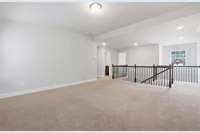 2408 Smoke Court, Conyers, GA 30013 - Photo 30