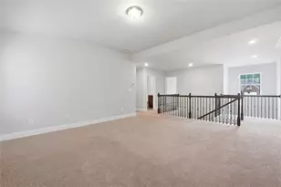 2408 Smoke Ct, Conyers, GA 30013 - Photo 30