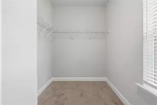 2408 Smoke Ct, Conyers, GA 30013 - Photo 22