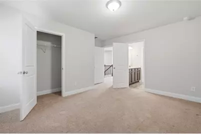 2408 Smoke Court, Conyers, GA 30013 - Photo 10