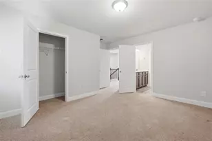 2408 Smoke Ct, Conyers, GA 30013 - Photo 10