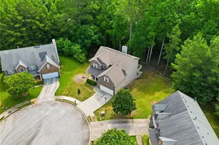 2408 Smoke Ct, Conyers, GA 30013 - Photo 32