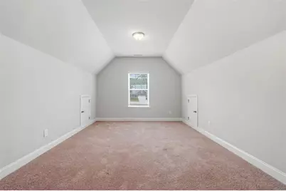 2408 Smoke Court, Conyers, GA 30013 - Photo 8