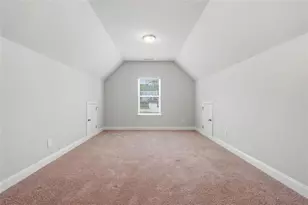 2408 Smoke Ct, Conyers, GA 30013 - Photo 8