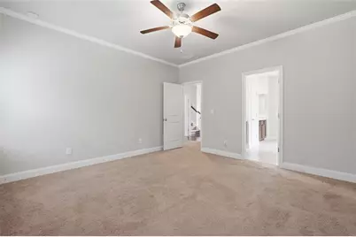2408 Smoke Court, Conyers, GA 30013 - Photo 18