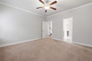 2408 Smoke Ct, Conyers, GA 30013 - Photo 18