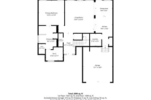2408 Smoke Ct, Conyers, GA 30013 - Photo 38