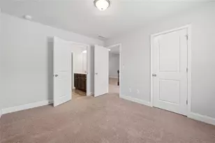 2408 Smoke Ct, Conyers, GA 30013 - Photo 12