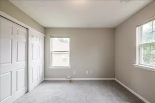 6164 Chastain Way, Fairburn, GA 30213 - Photo 40