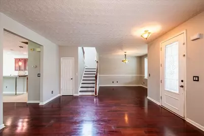 6164 Chastain Way, Fairburn, GA 30213 - Photo 6