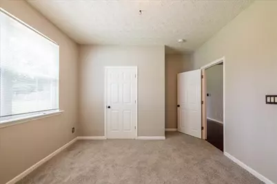 6164 Chastain Way, Fairburn, GA 30213 - Photo 26